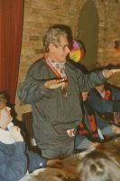 1986-02-09 Haonehap in de Ketel 08 Ere-Haone 1986 1986-02-09 Haonehap in de Ketel 08 Ere-Haone 1986